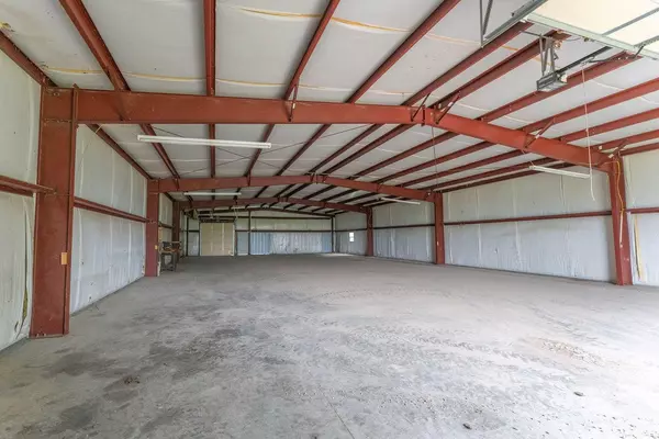 Morrisville, MO 65710,5375 140th RD