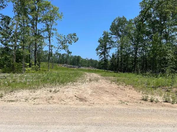 Mountain View, MO 65548,000 Co Rd 3440