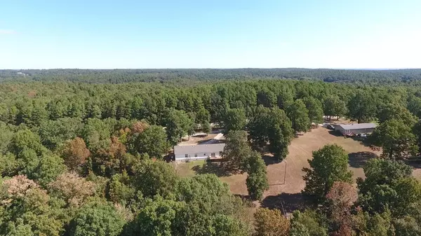 Thayer, MO 65791,16770 Mo 142