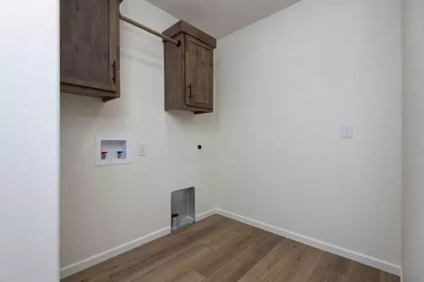 Rogersville, MO 65742,599 Spring Meadow DR #Lot 51