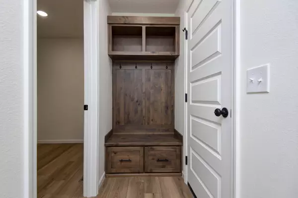 Rogersville, MO 65742,599 Spring Meadow DR #Lot 51