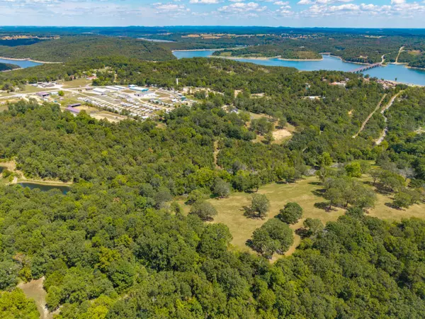 Theodosia, MO 65761,000 County Road 635