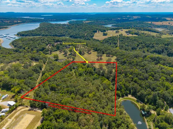 Theodosia, MO 65761,00 County Road 635