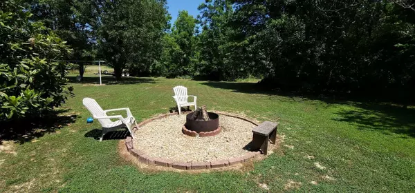 Cassville, MO 65625,13580 State Highway Aa