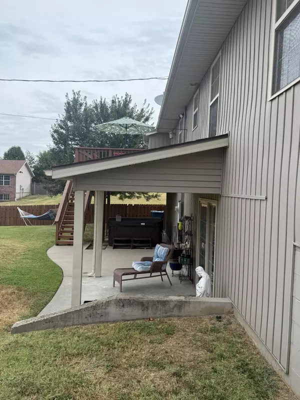 Joplin, MO 64804,2902 Jefferson Avenue AVE