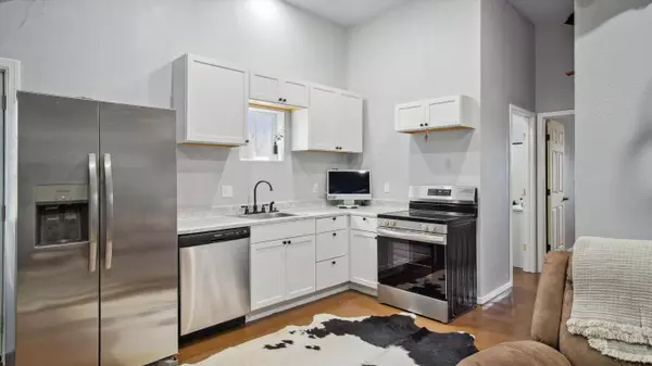 Walnut Grove, MO 65770,6764 N Farm Road 53