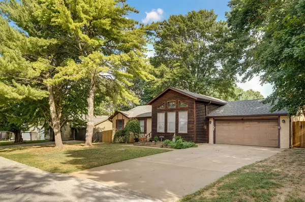 Ozark, MO 65721,907 Amy LN