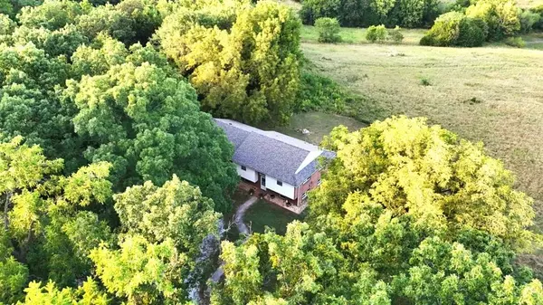 Fair Play, MO 65649,455 E 440th RD