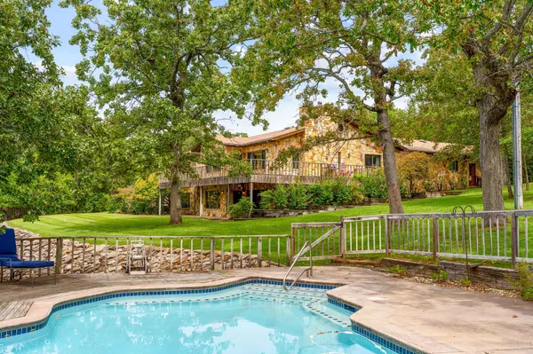 Isabella, MO 65676,120 Quellhorst Drive