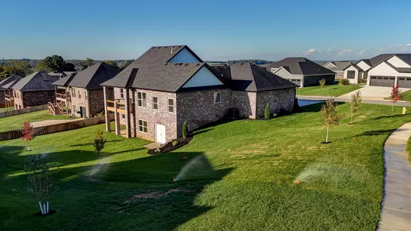 Springfield, MO 65810,5898 S Franklin AVE