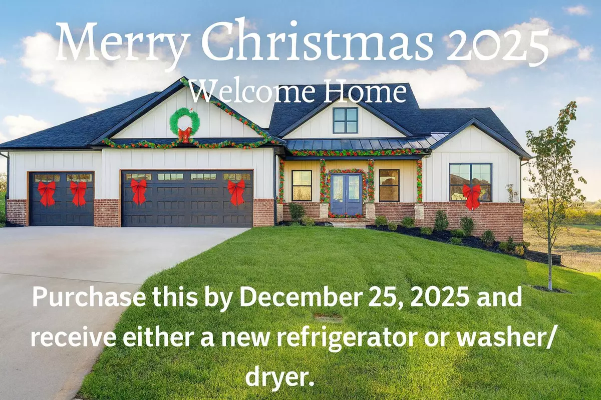 Springfield, MO 65810,5898 S Franklin AVE