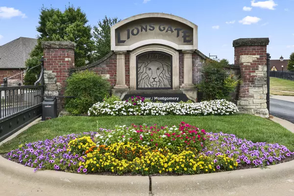 Springfield, MO 65810,1563 W Gaslight DR