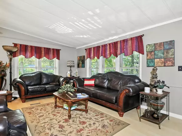 Mountain Home, AR 72653,449 & 439 Marion County 105