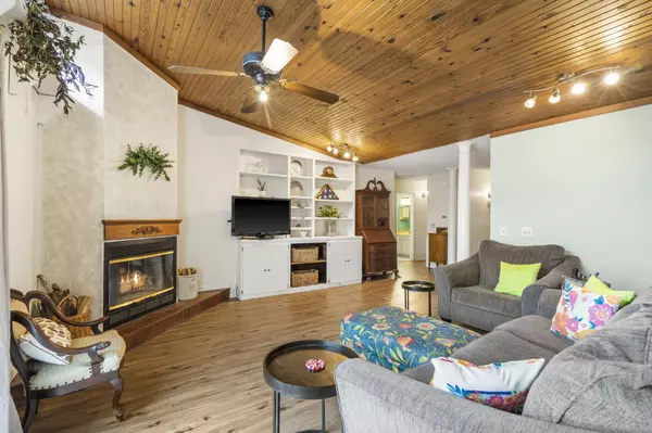 Springfield, MO 65804,4775 S Gentry PL