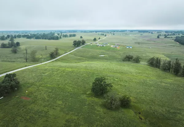 Crane, MO 65633,Tract 1 Farm Rd 1200