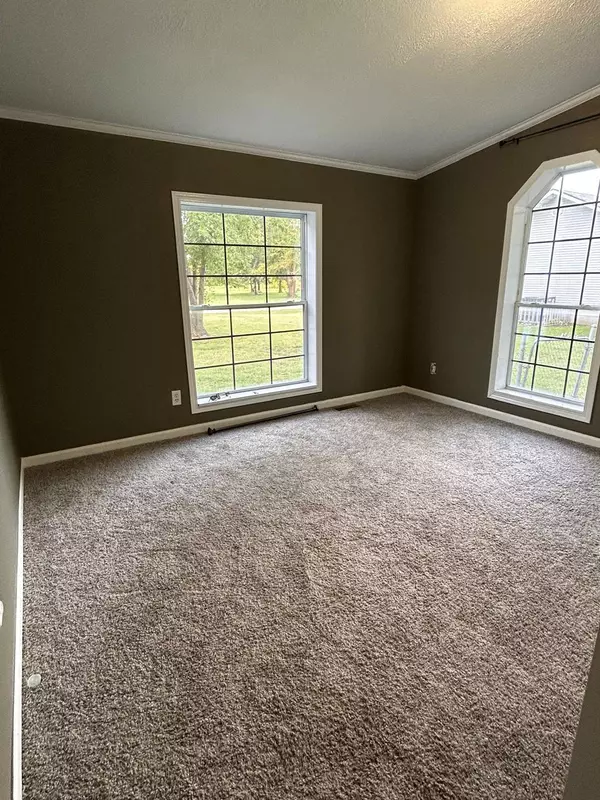 Carl Junction, MO 64834,7649 County Road 303