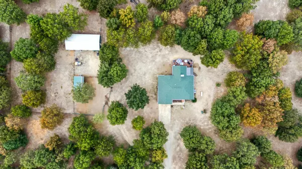 Mammoth Spring, AR 72554,64 Traw LN