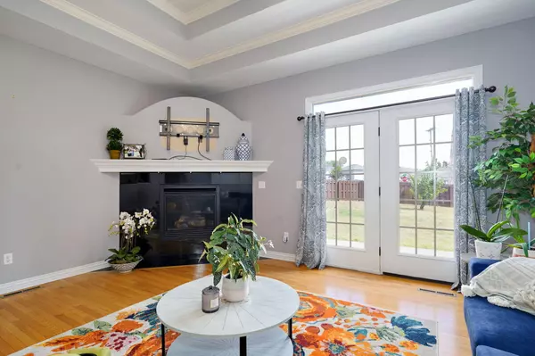 Springfield, MO 65810,3119 W Melbourne ST