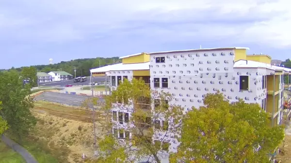 Branson, MO 65616,2820 Green Mountain Drive Unit #109