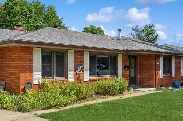 Springfield, MO 65807,1515 W Swan ST