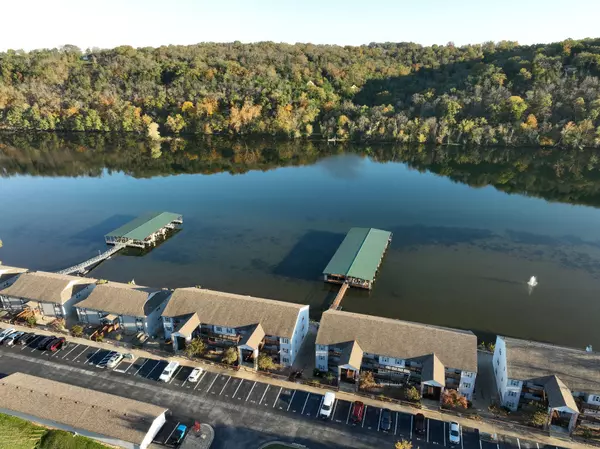 Rockaway Beach, MO 65740,2529 State Highway 176 #B2