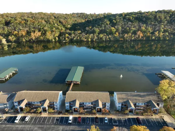 Rockaway Beach, MO 65740,2529 State Highway 176 #B2