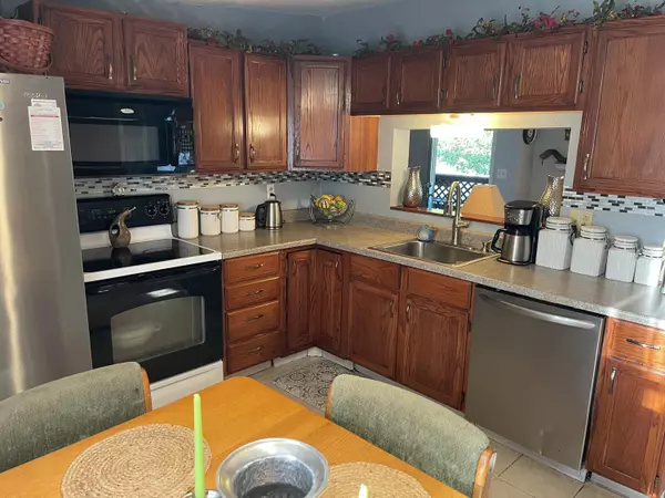 Hartville, MO 65667,4627 Highway 5