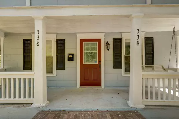Springfield, MO 65802,338 S Weller AVE