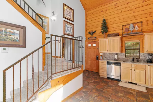 Branson, MO 65616,239 Oakridge RD #1