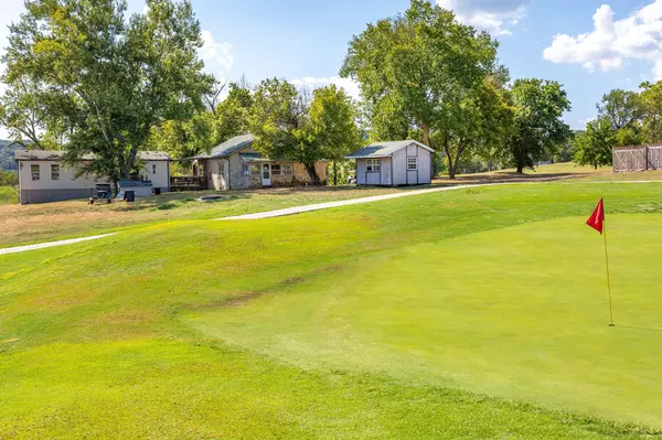 Crane, MO 65633,1211 Cox Ford RD