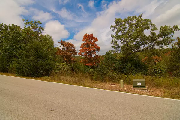 Branson West, MO 65737,207 Black Forest LN