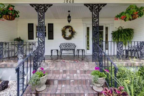 Highlandville, MO 65669,1568 Glossip AVE