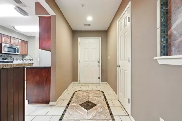 Branson, MO 65616,350 South Wildwood Drive #A-26