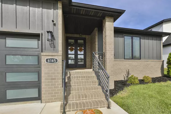 Springfield, MO 65810,6165 S Maryland AVE