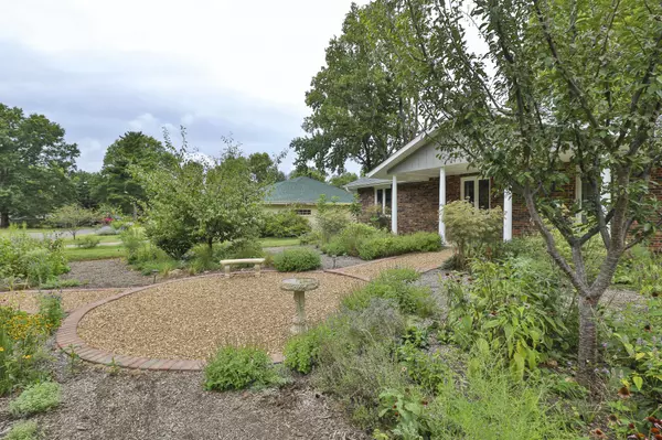 Springfield, MO 65804,2669 S Catalina AVE