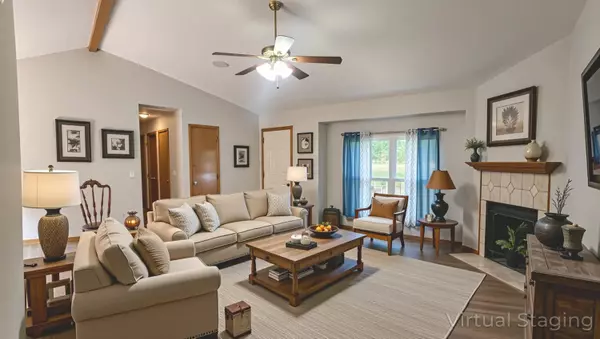 Highlandville, MO 65669,310 Mulling DR