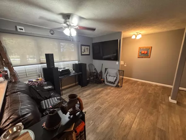 Brookline, MO 65619,5394 W State Highway M