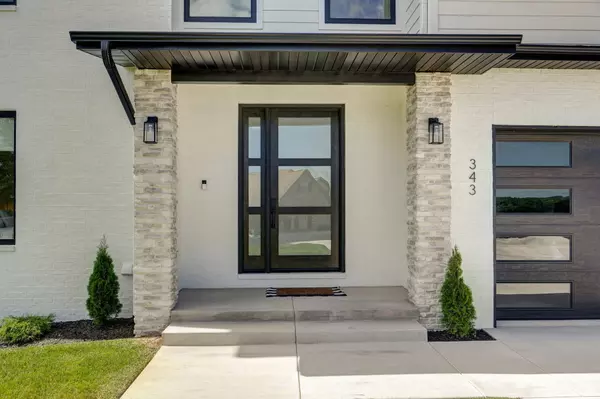 Saddlebrooke, MO 65630,343 Sunset DR