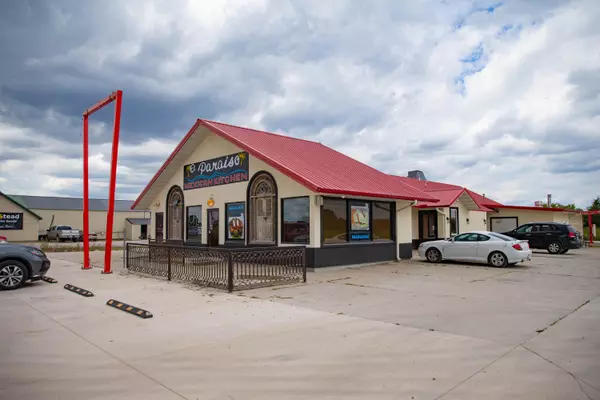 Seymour, MO 65746,37 Enterprise DR