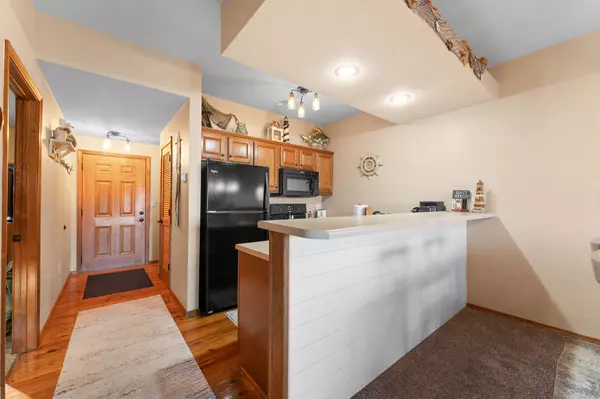 Branson, MO 65615,24 Village Trail DR #7