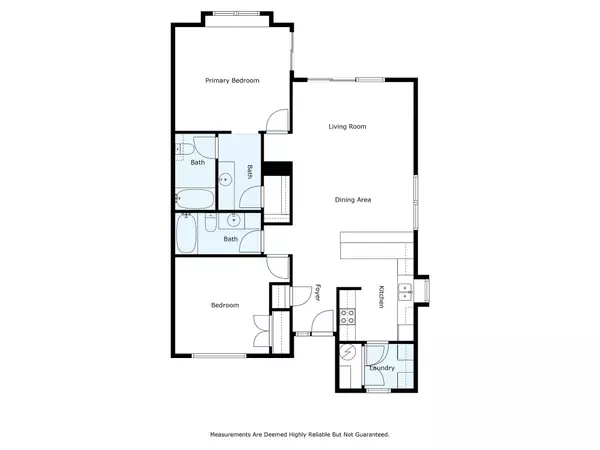 Branson, MO 65616,2700 Green Mountain DR #2