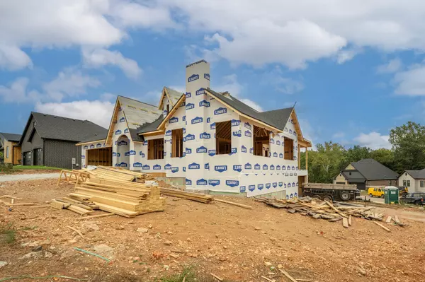 Ozark, MO 65721,1607 E Silo Ridge DR