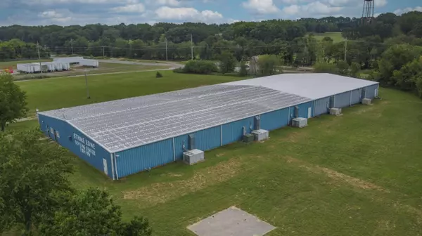 Mountain View, MO 65548,1211 4th ST