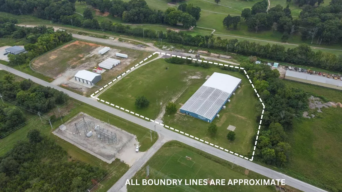 Mountain View, MO 65548,1211 4th ST