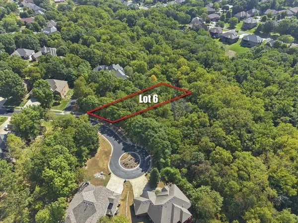 Springfield, MO 65810,5204 S Nettleton AVE