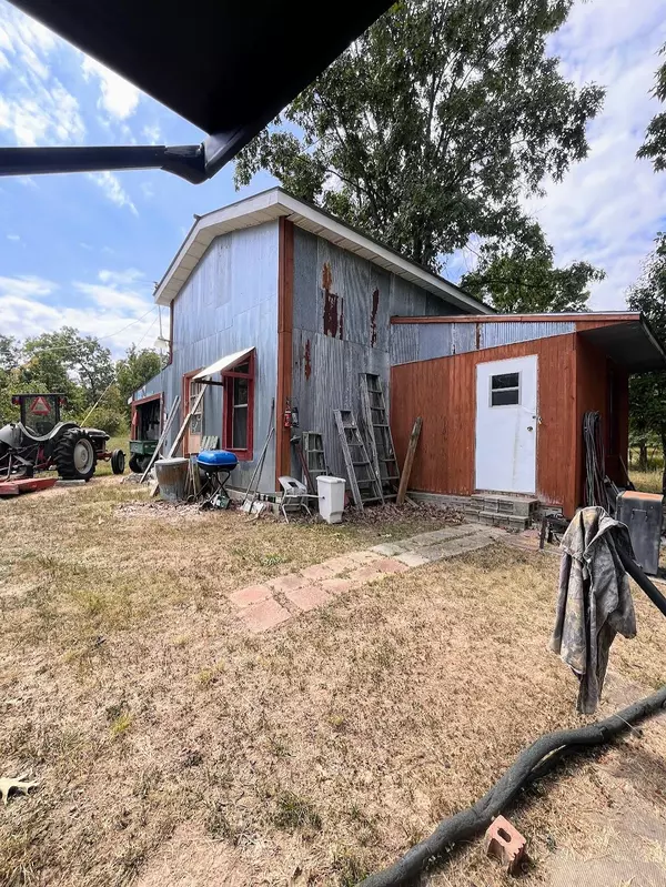 Tunas, MO 65764,11 Wilderness TRL