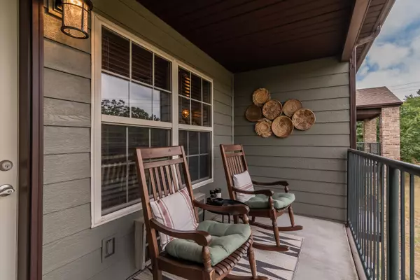 Branson West, MO 65737,1001 Golf DR #21