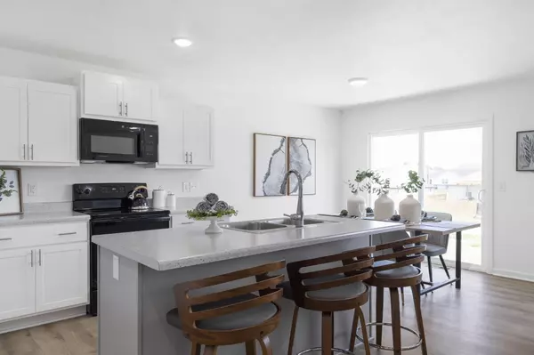 Rogersville, MO 65742,230 S Newport AVE