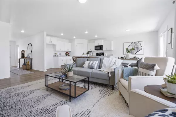 Rogersville, MO 65742,230 S Newport AVE