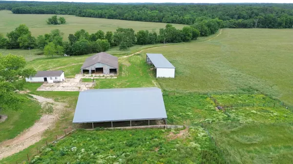 Birch Tree, MO 65438,12153 Y